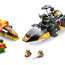 Конструктор "Подводный скутер Робина: Атака Пингвина", серия Lego Batman [7885] - lego-7885-1.jpg