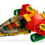 Конструктор "Подводный скутер Робина: Атака Пингвина", серия Lego Batman [7885] - lego-7885-3.jpg