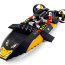 Конструктор "Подводный скутер Робина: Атака Пингвина", серия Lego Batman [7885] - lego-7885-4.jpg