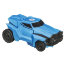 Трансформер 'Steeljaw', класса One-Step Warriors, из серии 'Robots in Disguise', Hasbro [B0905] - Трансформер 'Steeljaw', класса One-Step Warriors, из серии 'Robots in Disguise', Hasbro [B0905]