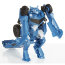 Трансформер 'Steeljaw', класса One-Step Warriors, из серии 'Robots in Disguise', Hasbro [B0905] - Трансформер 'Steeljaw', класса One-Step Warriors, из серии 'Robots in Disguise', Hasbro [B0905]