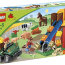 Конструктор "Ферма", серия Lego Duplo [4975] - lego-4975-2.jpg