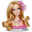 Сменный торс для куклы Барби 'Sweetie', из серии 'Модная штучка. Смени свой стиль!', Barbie, Mattel [T9126] - T9123-5.jpg