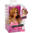 Сменный торс для куклы Барби 'Sweetie', из серии 'Модная штучка. Смени свой стиль!', Barbie, Mattel [T9126] - T9123-5a.jpg