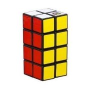 Головоломка 'Башня Рубика 2x2x4' (Rubik's Tower), Rubiks [12154/5224]