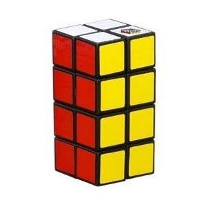 Головоломка &#039;Башня Рубика 2x2x4&#039; (Rubik&#039;s Tower), Rubiks [12154/5224] Головоломка 'Башня Рубика 2x2x4' (Rubik's Tower), Rubiks [12154/5224]