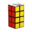 Головоломка 'Башня Рубика 2x2x4' (Rubik's Tower), Rubiks [12154/5224] - 12154-2.JPG