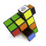 Головоломка 'Башня Рубика 2x2x4' (Rubik's Tower), Rubiks [12154/5224] - 12154.jpg