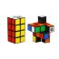 Головоломка 'Башня Рубика 2x2x4' (Rubik's Tower), Rubiks [12154/5224] - 12154-1.jpg