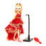 Коллекционная кукла Хлоя (Cloe), специальная серия Unleash Your Passion!, Bratz [113416] - 113416-2.jpg
