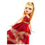 Коллекционная кукла Хлоя (Cloe), специальная серия Unleash Your Passion!, Bratz [113416] - 113416-3.jpg