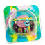 Игрушка из серии Зверюшки в пузыре - Щенок, специальная ограниченная серия Littlest Pet Shop [64656] - 64656.jpg