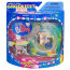 Игрушка из серии Зверюшки в пузыре - Щенок, специальная ограниченная серия Littlest Pet Shop [64656] - 64656b.jpg