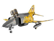 Сборная модель 'Phantom Tigermeet 1:72', Revell [04313]