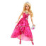 Кукла Барби 'С Днем Рождения!', подарочный выпуск, Barbie, Mattel [BCP32] - BCP32-2.jpg