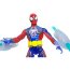 Фигурка Человека-Паука (Spider-Man: Space Crusader) 10см, Spider-Man, Hasbro [28869] - 219C16A55056900B1037170FDBE287CD.jpg