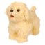 Интерактивный ходячий щенок GoGo's Walkin' Puppies, кремовый, FurReal Friends, Hasbro [37074] - 3FBC65775056900B108F12E05A6CD3C7.jpg