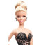 Кукла 'Зухаир Мурад' (Zuhair Murad), коллекционная, Gold Label Barbie, Mattel [BCP91] - BCP91-2q7.jpg