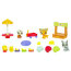 Игровой набор 'Лимонадный ларёк', Littlest Pet Shop, Hasbro [90234] - 90234a.jpg