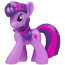 Мини-пони 'из мешка' - Twilight Sparkle, 1 серия 2012, My Little Pony [35581-01] - 35581-01.jpg