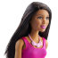 Кукла Барби с дополнительными нарядами, Barbie, Mattel [DMP03] - Кукла Барби с дополнительными нарядами, Barbie, Mattel [DMP03]