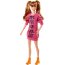 Кукла Барби, высокая (Tall), из серии 'Мода' (Fashionistas), Barbie, Mattel [FJF44] - Кукла Барби, высокая (Tall), из серии 'Мода' (Fashionistas), Barbie, Mattel [FJF44]