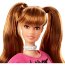 Кукла Барби, высокая (Tall), из серии 'Мода' (Fashionistas), Barbie, Mattel [FJF44] - Кукла Барби, высокая (Tall), из серии 'Мода' (Fashionistas), Barbie, Mattel [FJF44]