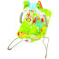 * Детское кресло-качалка 'Друзья из тропического леса', Fisher Price [BCG48] - BCG48.jpg