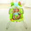 * Детское кресло-качалка 'Друзья из тропического леса', Fisher Price [BCG48] - BCG48-2.jpg