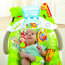 * Детское кресло-качалка 'Друзья из тропического леса', Fisher Price [BCG48] - BCG48-4.jpg