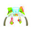 * Детское кресло-качалка 'Друзья из тропического леса', Fisher Price [BCG48] - BCG48-5.jpg