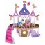 Игровой набор 'Свадебный Замок' с маленькими пони Princess Cadance и Shining Armor, My Little Pony [98734] - 98734.jpg