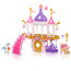 Игровой набор 'Свадебный Замок' с маленькими пони Princess Cadance и Shining Armor, My Little Pony [98734] - 98734-3.jpg
