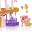 Игровой набор 'Свадебный Замок' с маленькими пони Princess Cadance и Shining Armor, My Little Pony [98734] - 98734-4.jpg