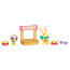Подарочный набор 'Лимонадный ларёк', с Дятлом и Зайцем, Littlest Pet Shop, Hasbro [92492] - 52953EC519B9F3691007102D13724E71.jpg