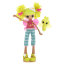 Кукла 'Цветочная фея' (Pix E Flutters), 25 см, с дополнительной одеждой, Lalaloopsy Girls [530596] - 530596-3.jpg