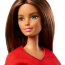 Кукла Барби 'Неожиданная карьера', из серии 'Я могу стать', Barbie, Mattel [GLH64] - Кукла Барби 'Неожиданная карьера', из серии 'Я могу стать', Barbie, Mattel [GLH64]