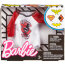 Одежда для Барби, из специальной серии 'DC Comics', Barbie [FLP63] - Одежда для Барби, из специальной серии 'DC Comics', Barbie [FLP63]