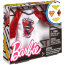 Одежда для Барби, из специальной серии 'DC Comics', Barbie [FLP63] - Одежда для Барби, из специальной серии 'DC Comics', Barbie [FLP63]