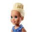 Куклы-дети из серии 'Skipper Babysitters Inc.', Barbie, Mattel [GRP07] - Куклы-дети из серии 'Skipper Babysitters Inc.', Barbie, Mattel [GRP07]