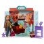 Игровой набор 'Бутик Шик от Жасмин и Компании' (Boutique Yasmin Chic & Co.), Bratz [515630] - 515630.jpg