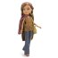 Игровой набор 'Бутик Шик от Жасмин и Компании' (Boutique Yasmin Chic & Co.), Bratz [515630] - 515630-1.jpg