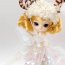 Кукла Little Dal Aries, Groove [LD-507] - Little Dal Aries.jpg