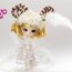 Кукла Little Dal Aries, Groove [LD-507] - Little Dal Aries3-1.jpg