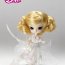 Кукла Little Dal Aries, Groove [LD-507] - Little Dal Aries1-1.jpg