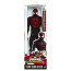 Фигурка 'Ultimate Spider-Man' 29 см, серия 'Титаны', Ultimate Spider-Man - Web-Warriors, Hasbro [B1469] - B1469-1.jpg