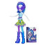 Кукла DJ Pon-3, из серии 'Радужный рок', My Little Pony Equestria Girls (Девушки Эквестрии), Hasbro [A8834/B0460] - A8834.jpg