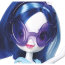 Кукла DJ Pon-3, из серии 'Радужный рок', My Little Pony Equestria Girls (Девушки Эквестрии), Hasbro [A8834/B0460] - A8834-2.jpg