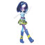 Кукла DJ Pon-3, из серии 'Радужный рок', My Little Pony Equestria Girls (Девушки Эквестрии), Hasbro [A8834/B0460] - A8834-3.jpg