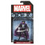 Фигурка 'Мрачный жнец' (Marvel's Grim Reaper) 10см, Avengers Infinite, Hasbro [A6752] - A6752-1.jpg